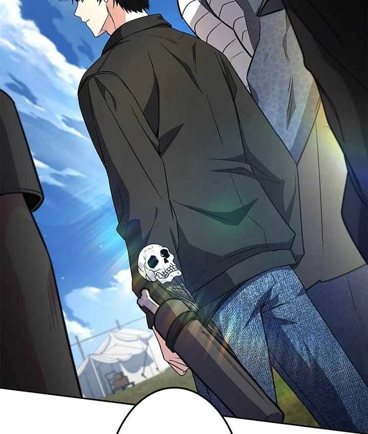 Thánh Giả Thăng Cấp Nhờ Chiêu Hồn Sư Chapter 18 - 190