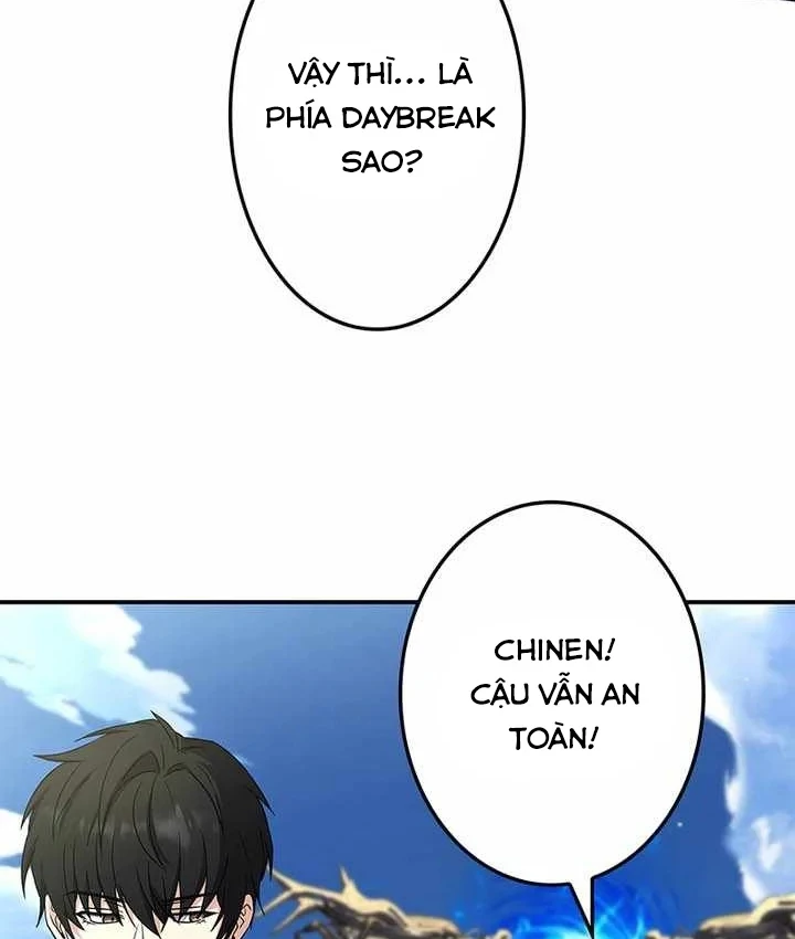 Thánh Giả Thăng Cấp Nhờ Chiêu Hồn Sư Chapter 18 - 191