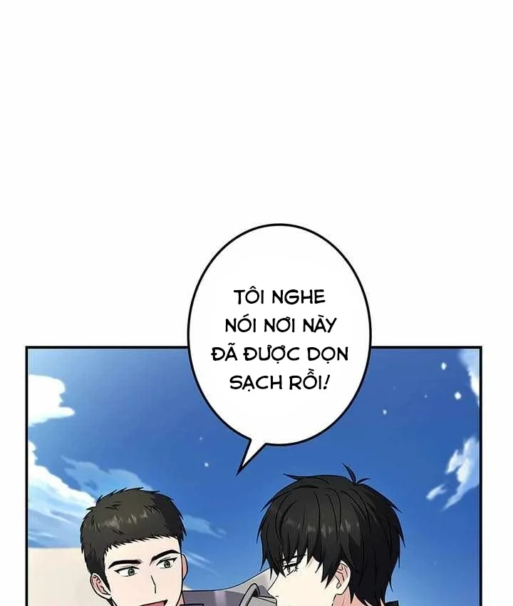 Thánh Giả Thăng Cấp Nhờ Chiêu Hồn Sư Chapter 18 - 193