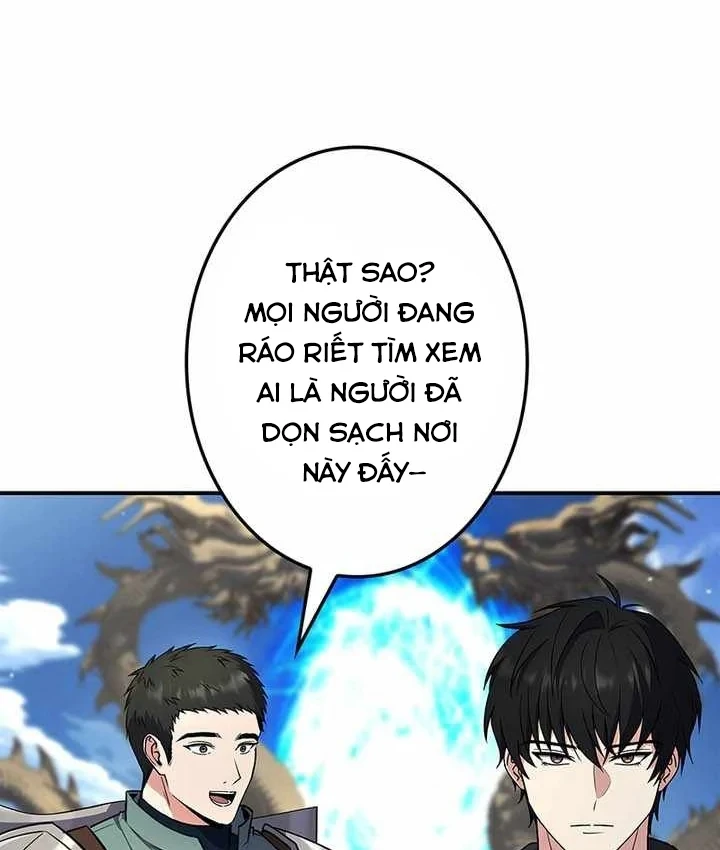 Thánh Giả Thăng Cấp Nhờ Chiêu Hồn Sư Chapter 18 - 195