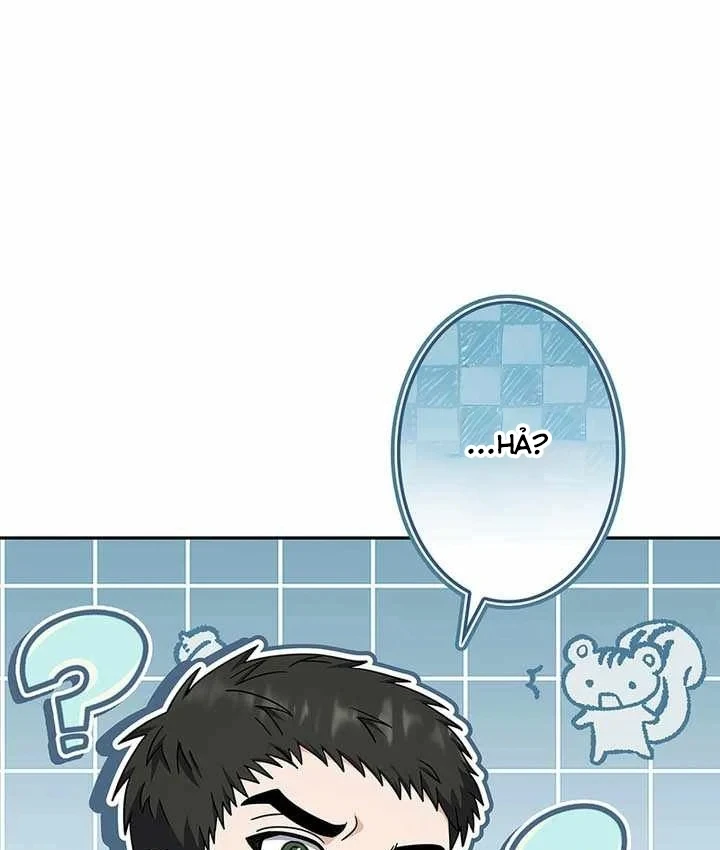 Thánh Giả Thăng Cấp Nhờ Chiêu Hồn Sư Chapter 18 - 197