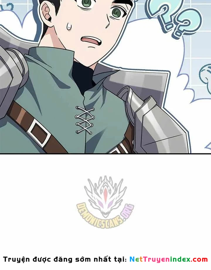 Thánh Giả Thăng Cấp Nhờ Chiêu Hồn Sư Chapter 18 - 198