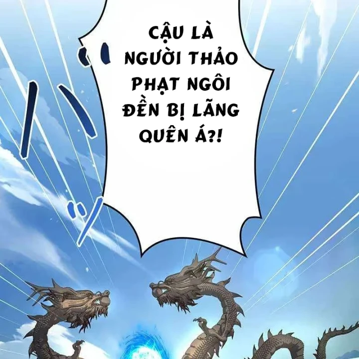 Thánh Giả Thăng Cấp Nhờ Chiêu Hồn Sư Chapter 19 - 8