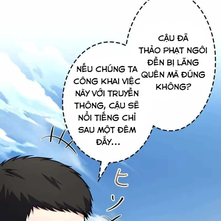 Thánh Giả Thăng Cấp Nhờ Chiêu Hồn Sư Chapter 19 - 13