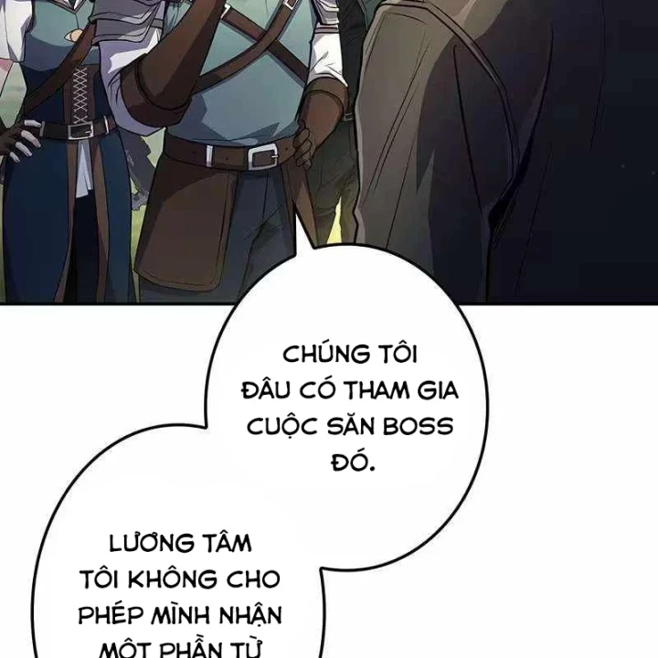Thánh Giả Thăng Cấp Nhờ Chiêu Hồn Sư Chapter 19 - 17