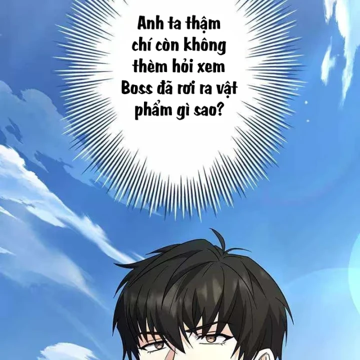 Thánh Giả Thăng Cấp Nhờ Chiêu Hồn Sư Chapter 19 - 19