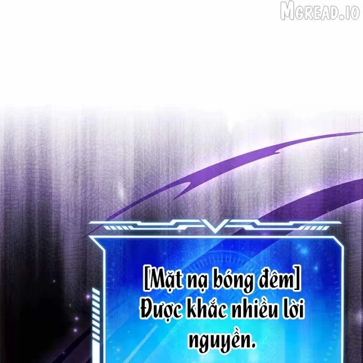 Thánh Giả Thăng Cấp Nhờ Chiêu Hồn Sư Chapter 19 - 22