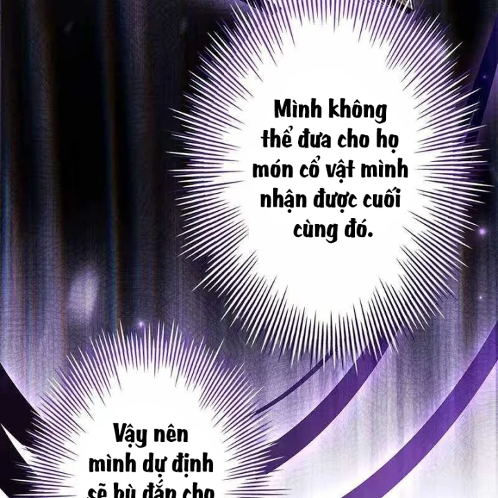 Thánh Giả Thăng Cấp Nhờ Chiêu Hồn Sư Chapter 19 - 26