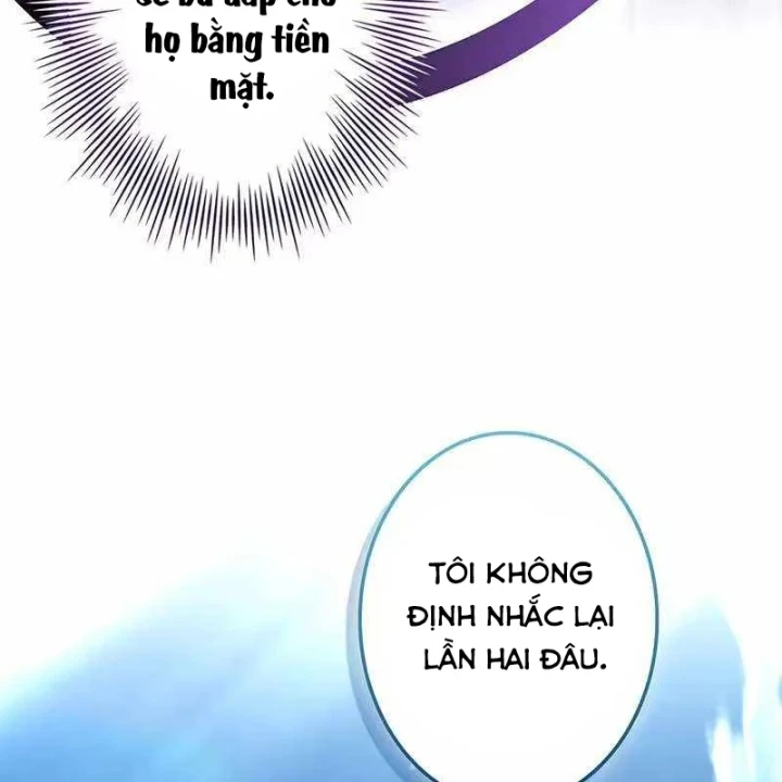 Thánh Giả Thăng Cấp Nhờ Chiêu Hồn Sư Chapter 19 - 27