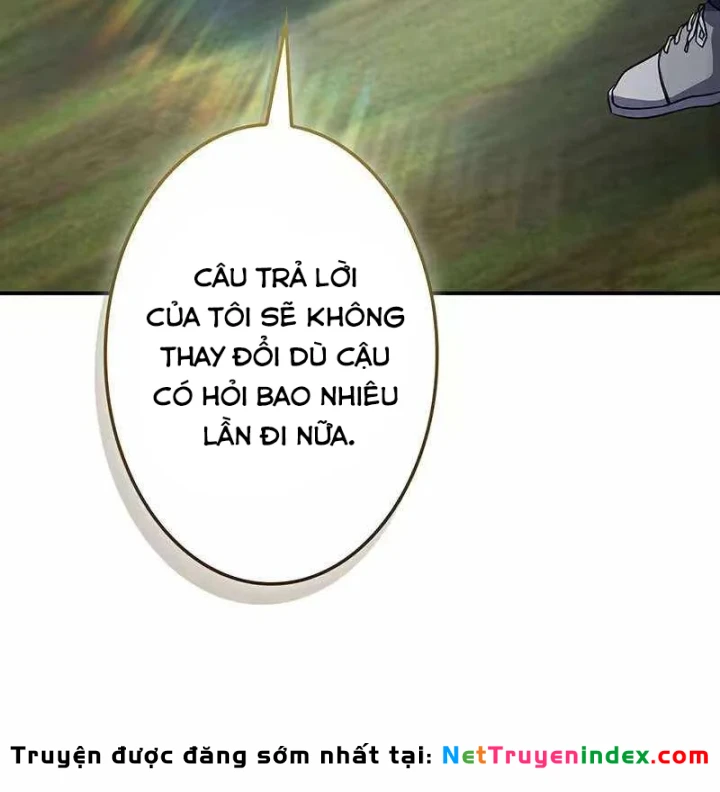 Thánh Giả Thăng Cấp Nhờ Chiêu Hồn Sư Chapter 19 - 30