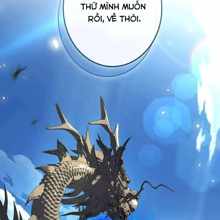 Thánh Giả Thăng Cấp Nhờ Chiêu Hồn Sư Chapter 19 - 33