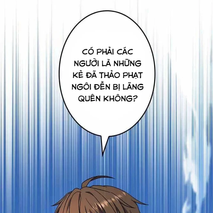 Thánh Giả Thăng Cấp Nhờ Chiêu Hồn Sư Chapter 19 - 36