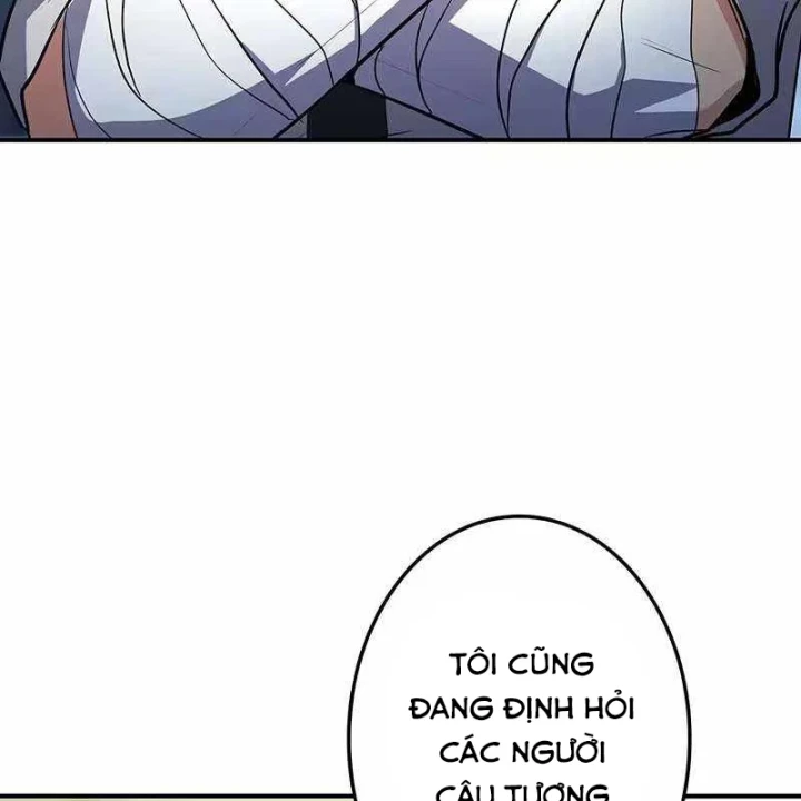 Thánh Giả Thăng Cấp Nhờ Chiêu Hồn Sư Chapter 19 - 38