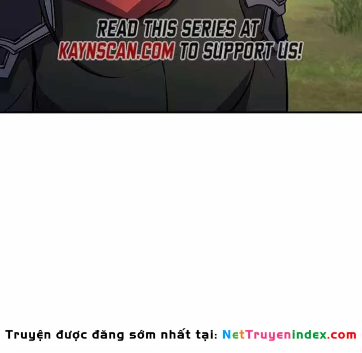 Thánh Giả Thăng Cấp Nhờ Chiêu Hồn Sư Chapter 19 - 40