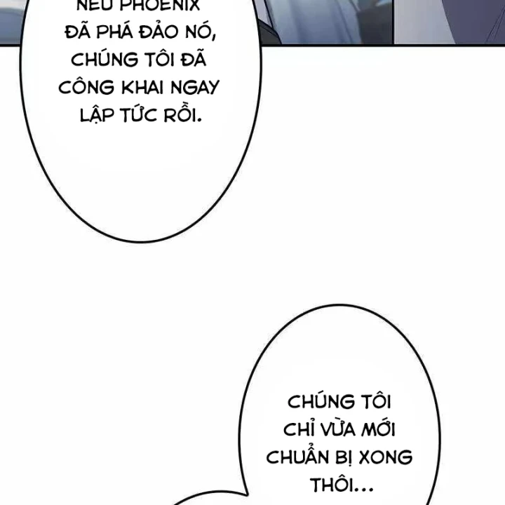 Thánh Giả Thăng Cấp Nhờ Chiêu Hồn Sư Chapter 19 - 43