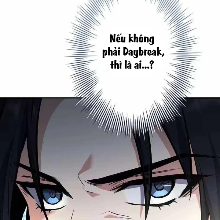 Thánh Giả Thăng Cấp Nhờ Chiêu Hồn Sư Chapter 19 - 46