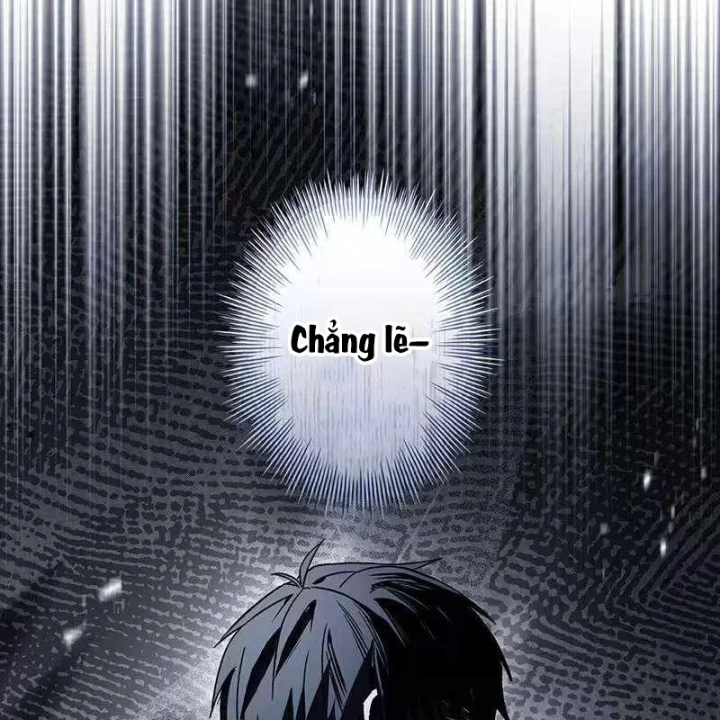 Thánh Giả Thăng Cấp Nhờ Chiêu Hồn Sư Chapter 19 - 48