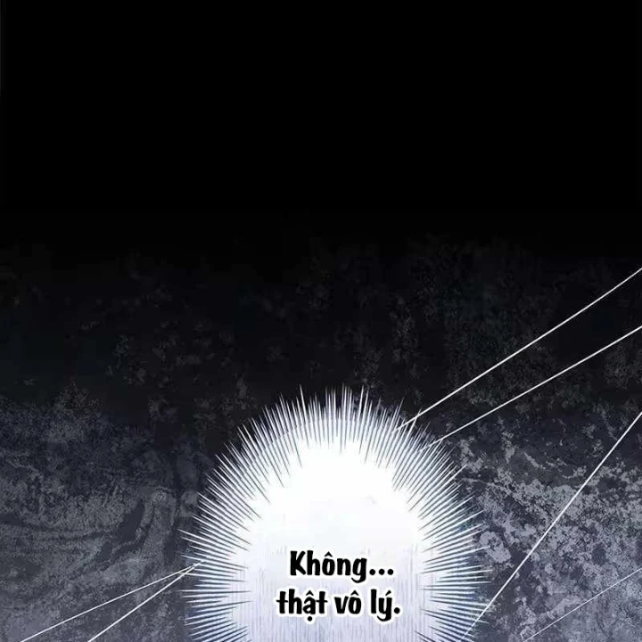 Thánh Giả Thăng Cấp Nhờ Chiêu Hồn Sư Chapter 19 - 52
