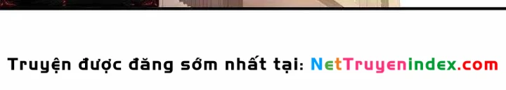 Thánh Giả Thăng Cấp Nhờ Chiêu Hồn Sư Chapter 19 - 58