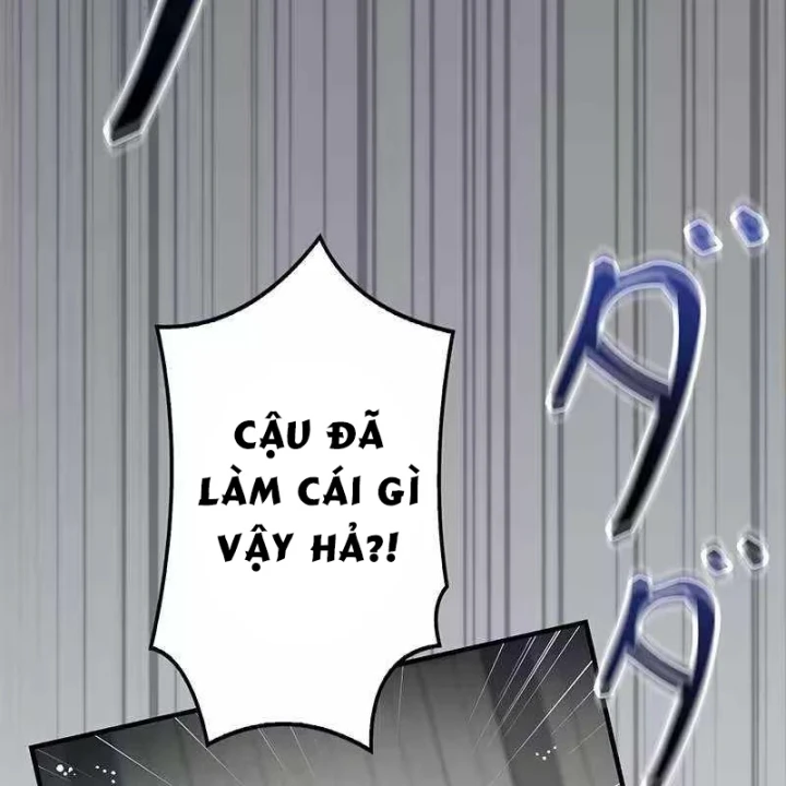 Thánh Giả Thăng Cấp Nhờ Chiêu Hồn Sư Chapter 19 - 61
