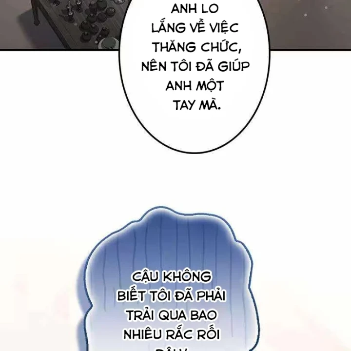 Thánh Giả Thăng Cấp Nhờ Chiêu Hồn Sư Chapter 19 - 68