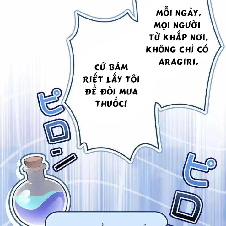 Thánh Giả Thăng Cấp Nhờ Chiêu Hồn Sư Chapter 19 - 71