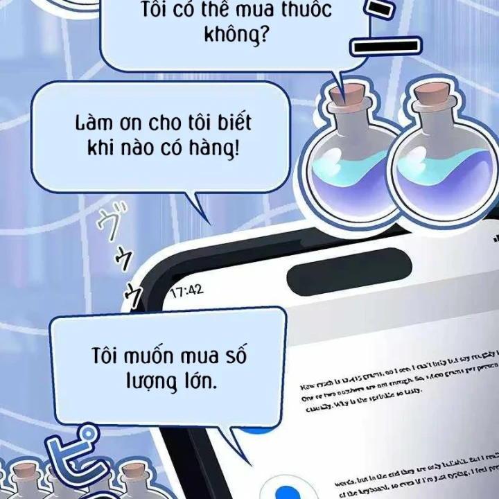 Thánh Giả Thăng Cấp Nhờ Chiêu Hồn Sư Chapter 19 - 72