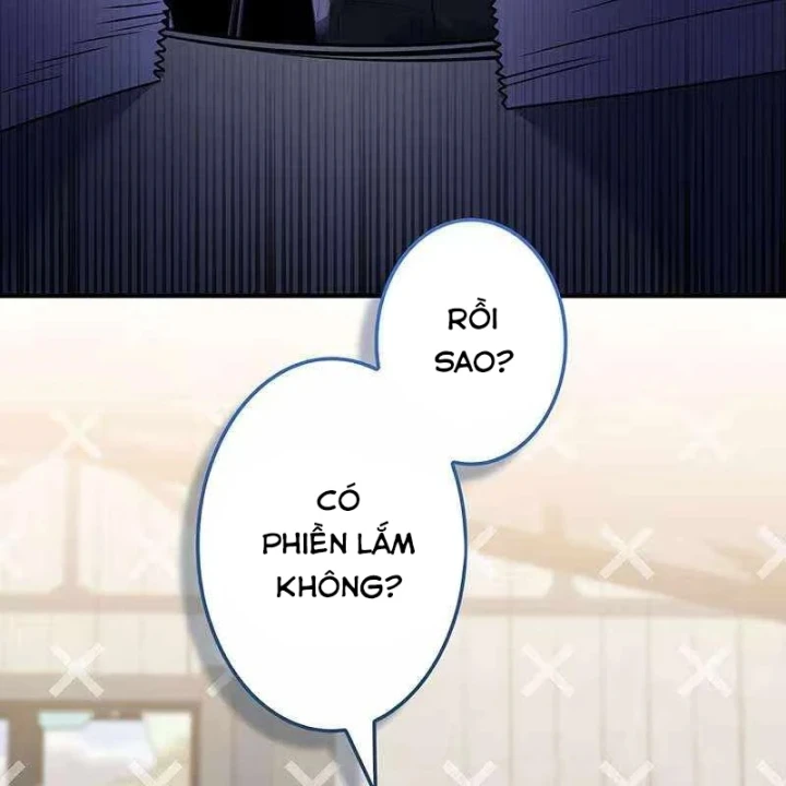Thánh Giả Thăng Cấp Nhờ Chiêu Hồn Sư Chapter 19 - 78