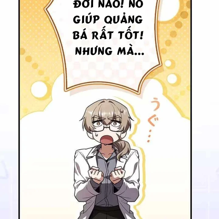 Thánh Giả Thăng Cấp Nhờ Chiêu Hồn Sư Chapter 19 - 81