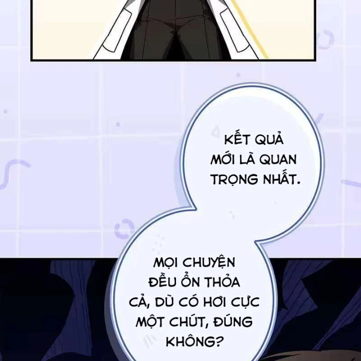 Thánh Giả Thăng Cấp Nhờ Chiêu Hồn Sư Chapter 19 - 82