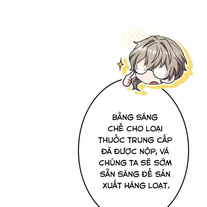 Thánh Giả Thăng Cấp Nhờ Chiêu Hồn Sư Chapter 19 - 85