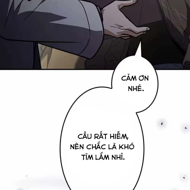Thánh Giả Thăng Cấp Nhờ Chiêu Hồn Sư Chapter 19 - 88