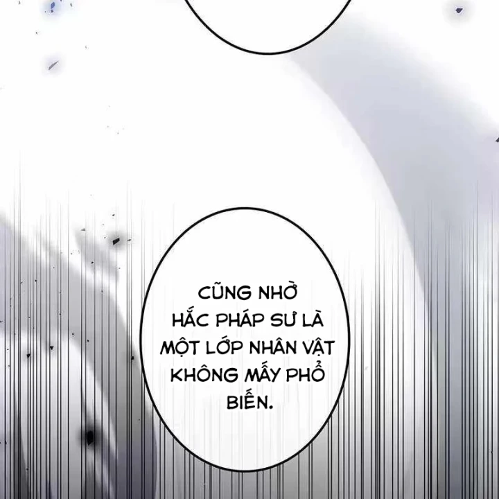 Thánh Giả Thăng Cấp Nhờ Chiêu Hồn Sư Chapter 19 - 89