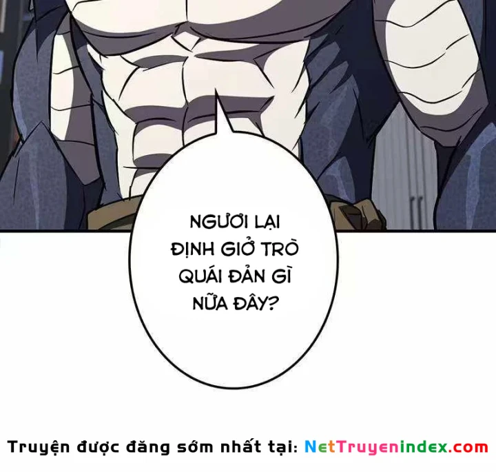 Thánh Giả Thăng Cấp Nhờ Chiêu Hồn Sư Chapter 19 - 94