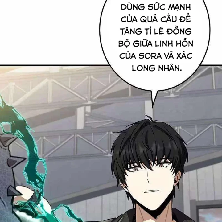 Thánh Giả Thăng Cấp Nhờ Chiêu Hồn Sư Chapter 19 - 103