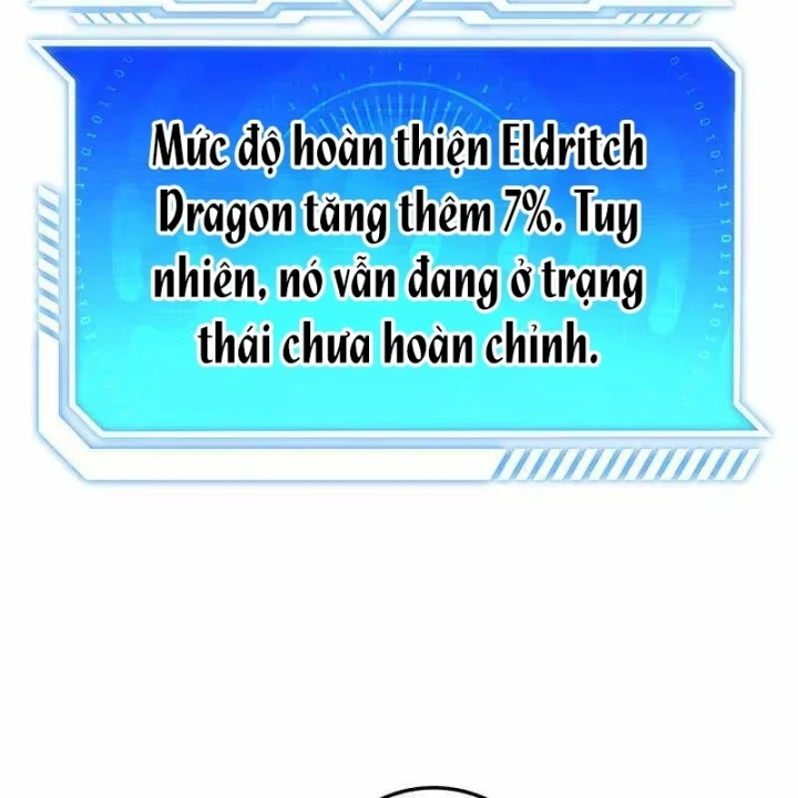 Thánh Giả Thăng Cấp Nhờ Chiêu Hồn Sư Chapter 19 - 105