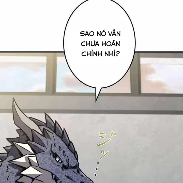 Thánh Giả Thăng Cấp Nhờ Chiêu Hồn Sư Chapter 19 - 106
