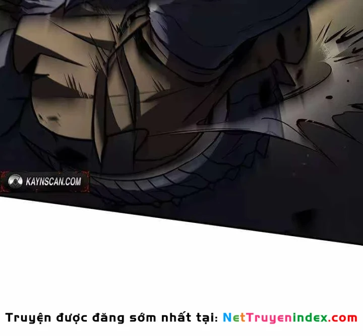 Thánh Giả Thăng Cấp Nhờ Chiêu Hồn Sư Chapter 19 - 112