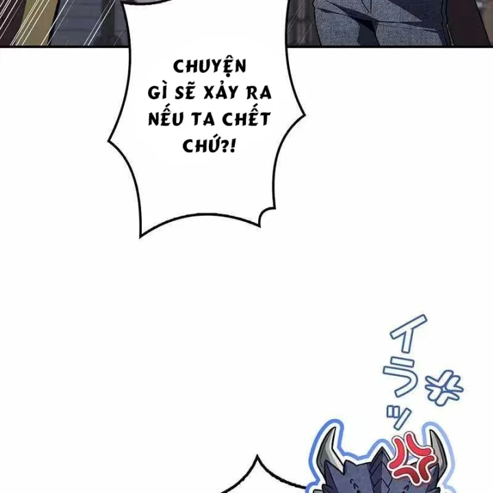 Thánh Giả Thăng Cấp Nhờ Chiêu Hồn Sư Chapter 19 - 115