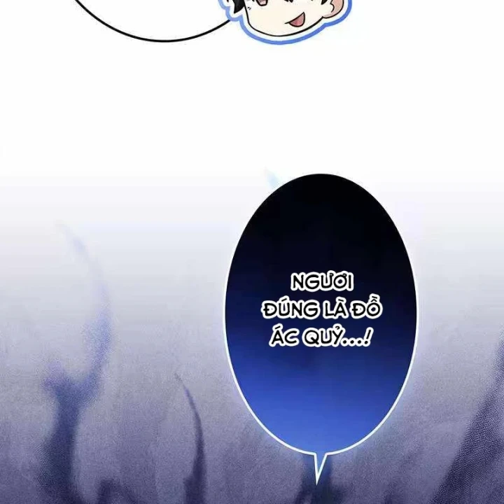 Thánh Giả Thăng Cấp Nhờ Chiêu Hồn Sư Chapter 19 - 118