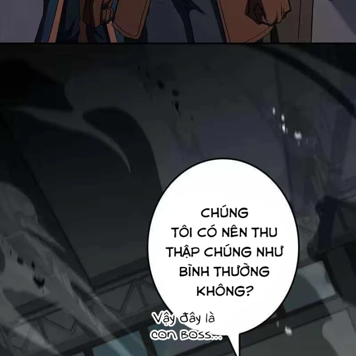 Thánh Giả Thăng Cấp Nhờ Chiêu Hồn Sư Chapter 19 - 123