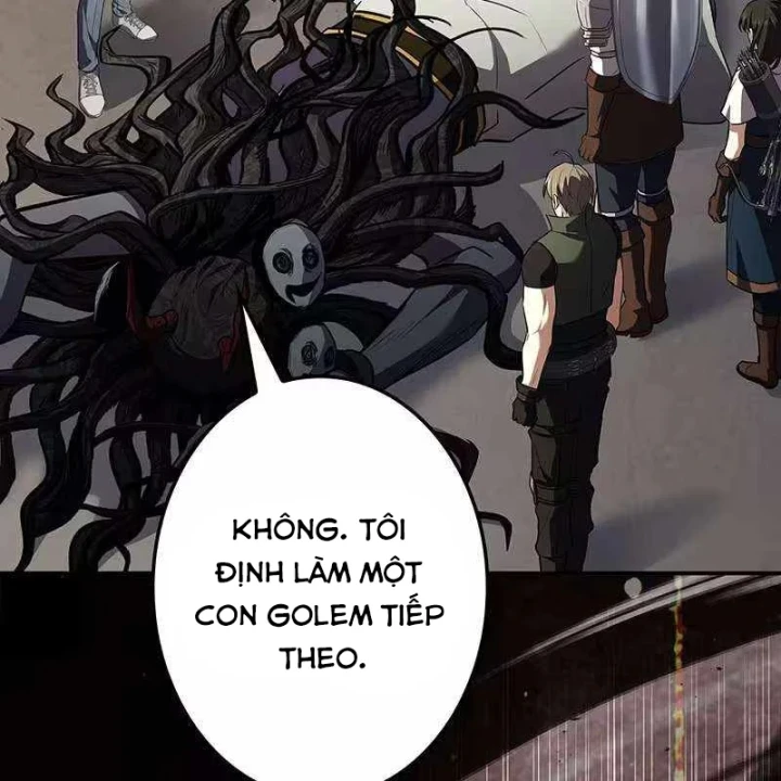 Thánh Giả Thăng Cấp Nhờ Chiêu Hồn Sư Chapter 19 - 127