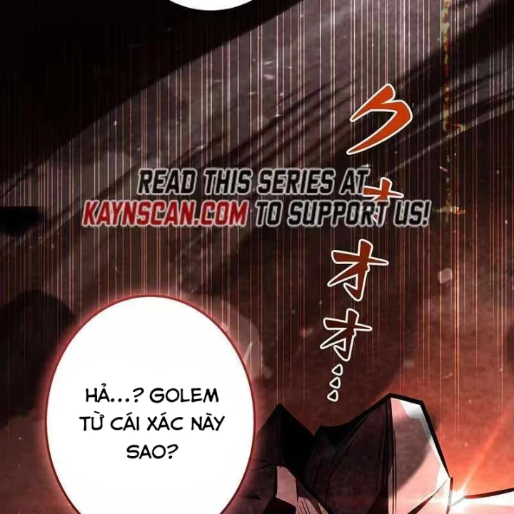 Thánh Giả Thăng Cấp Nhờ Chiêu Hồn Sư Chapter 19 - 128