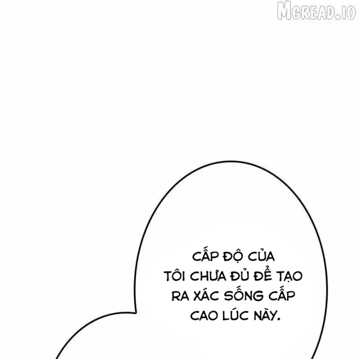 Thánh Giả Thăng Cấp Nhờ Chiêu Hồn Sư Chapter 19 - 132