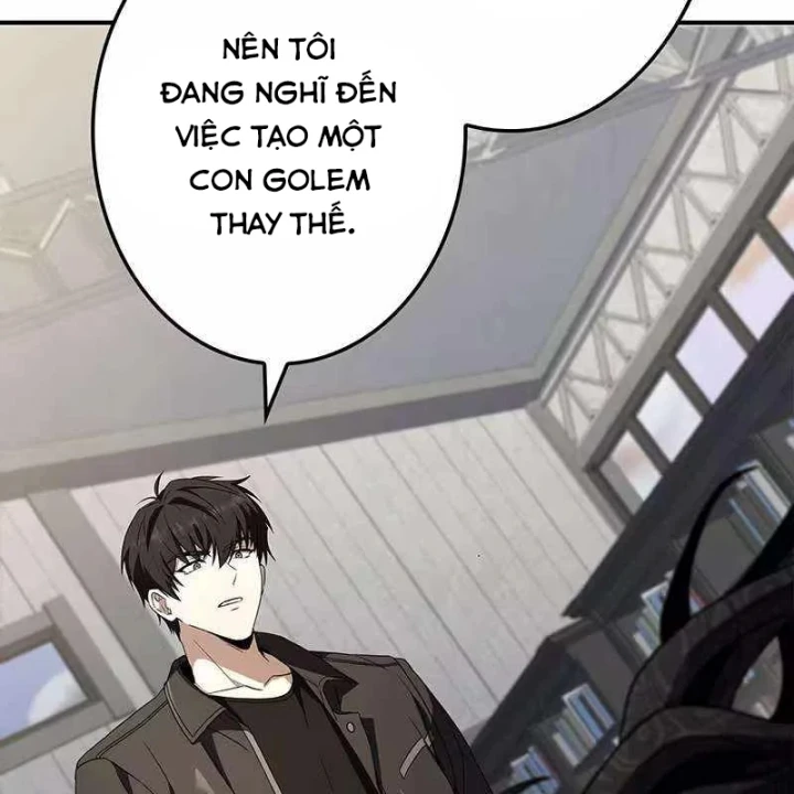 Thánh Giả Thăng Cấp Nhờ Chiêu Hồn Sư Chapter 19 - 133