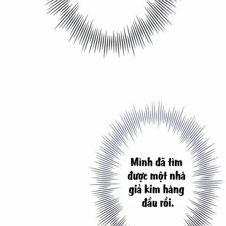 Thánh Giả Thăng Cấp Nhờ Chiêu Hồn Sư Chapter 19 - 135