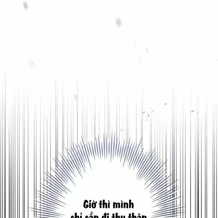 Thánh Giả Thăng Cấp Nhờ Chiêu Hồn Sư Chapter 19 - 138