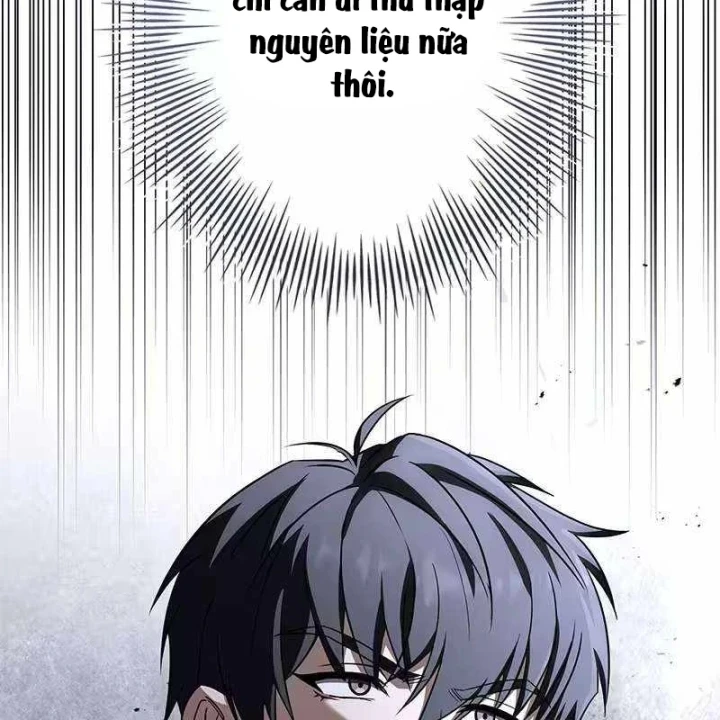 Thánh Giả Thăng Cấp Nhờ Chiêu Hồn Sư Chapter 19 - 139
