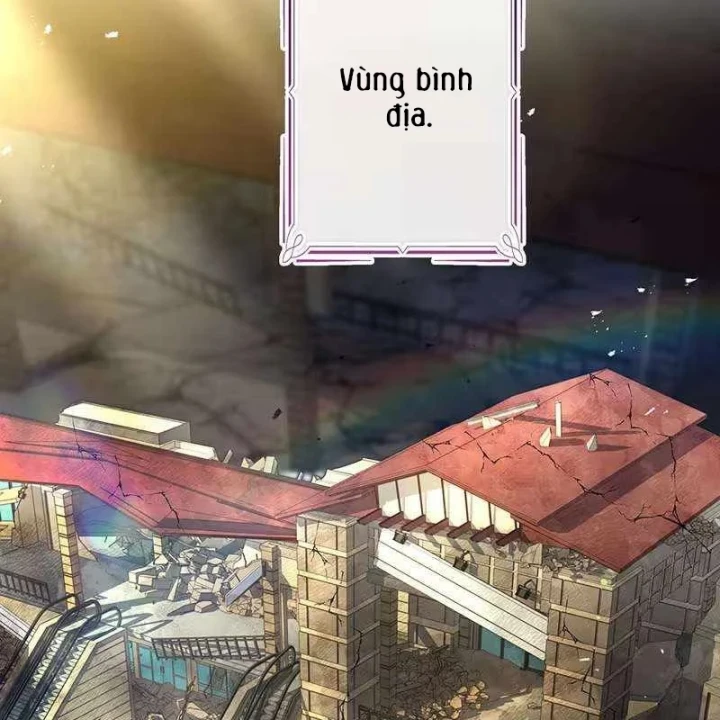 Thánh Giả Thăng Cấp Nhờ Chiêu Hồn Sư Chapter 19 - 143