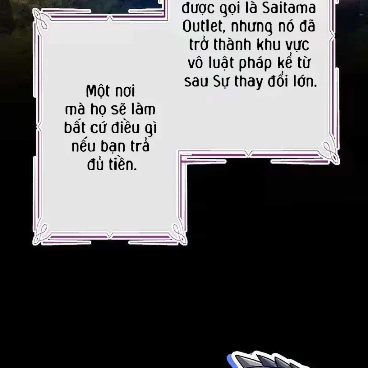 Thánh Giả Thăng Cấp Nhờ Chiêu Hồn Sư Chapter 19 - 145